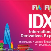 Key points and dates to take away from Verena Ross’ speech at IDX 2015 on MiFID II and EMIR