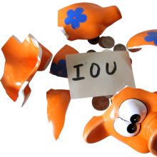 Know Your EU Remuneration