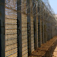 Crucial CFTC cross-border rules approved! Do you know your new compliance burden?