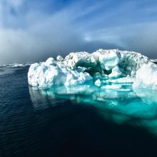 CSD overhaul: more trade reporting disruption on the horizon
