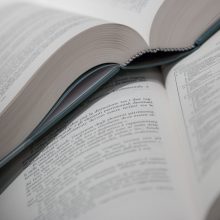 5 key changes that ESMA is recommending to EMIR