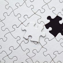 It’s unanimous: We need a RegTech council