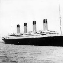 Icebergs and deckchairs: Carney’s announcement misses the real challenges to implementing Basel III