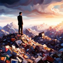 UK FCA asks MiFIR transaction reporting firms for “granular information” on trade decision makers