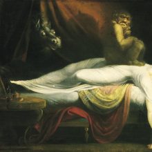 New regulatory consequences could be personal nightmares