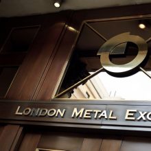 5 things you need to know about MiFID II commodity rules