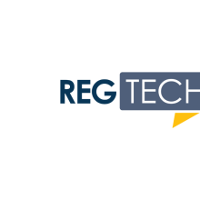 Welcome to the new RegTech