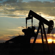 MAR and commodity derivatives – An inside scoop