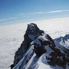 The RegTech mountain: we win, one step at a time