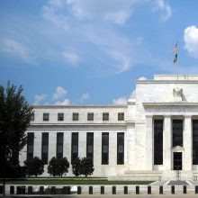Trumping Dodd-Frank: building on the foundations of the Financial CHOICE Act