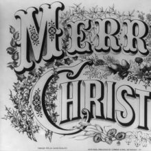 A Merry Regulatory Christmas From RegTechFS & JWG