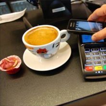 FATF guidance update: New AML standards on PEPs, sanctions, and mobile payments