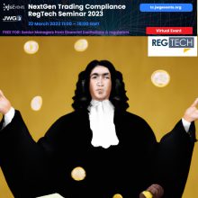 UK crypto regulation should address jurisdictional matters to help asset recovery, enforcement efforts
