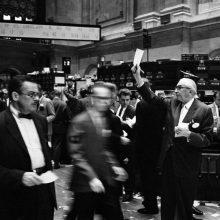 10 significant ways MiFID II will change our trading environment – Part 1
