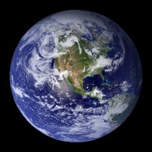Putting the ‘PRA’ in suPRAnational