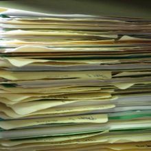 How well do you know your regulatory data?
