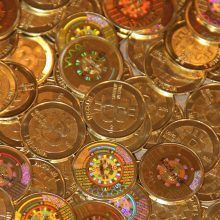 Bitcoin: A new regulatory frontier