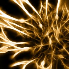 RegTech: the new lifeblood of compliance