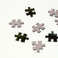 4 key suggestions from the FCA’s CP on PRIIPS accommodation