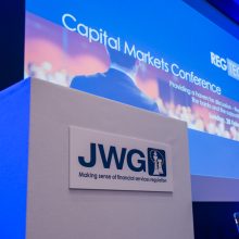 The state of RegTech 2017: meeting expectations?