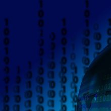 Refocusing regulatory reporting: a shift in global sentiment