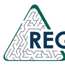 RegDelta alert no.7: EU market abuse standards now in consultation