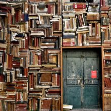 Semantics: The future of rule books and policy controls