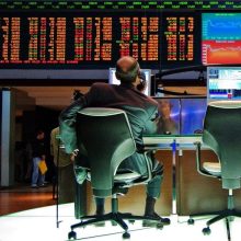10 significant ways MiFID II will change our trading environment – part 2