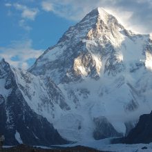 Get your MiFID II KYC checklist for 2016