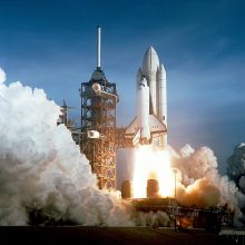 RegTech Capital Markets 2018:  Ready for launch – are you on board?