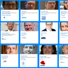 Ready for RegTech 2024 – 7 Feb in London!