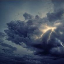 Regulators treat cloud as outsourcing risk, miss systemic risks technologies pose