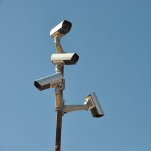 Trade Surveillance: restructuring the business landscape