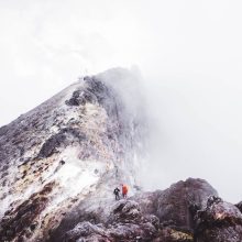 Technology and the ascent to compliance