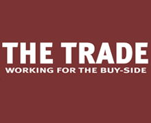 Trade reporting fines on the horizon