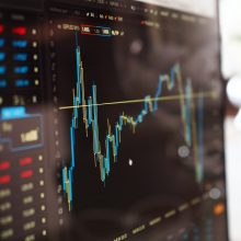 Trade Surveillance: How quality assurance is shifting the landscape