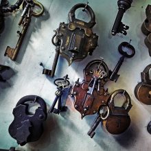 EU to change IP laws within four years