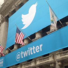 Greener grass: Twitter’s choice of exchange is no guarantee of a smooth IPO