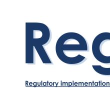 MiFID II implementation training – all systems go for 3 November