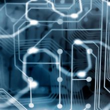 KYC: The logistics of building a reliable shared data utility