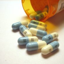 Transparency: the new wonder drug?