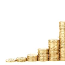 Concerns are raised over the cost of the Basel reforms