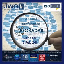 UK RegRadar Update – 7 Feb 24