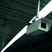 Breaking down barriers: the new holistic surveillance paradigm