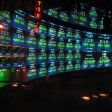 Know thy algo:  how to define it, prove it, tame it.  Part 1