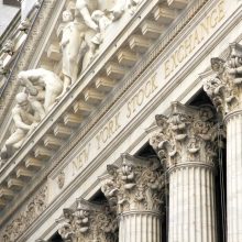 Algo trading: a glance at MiFID II