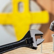 Commission publishes amended RTS and ITS under Article 9 of EMIR