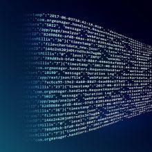 KYC and RegTech: innovating to regain control