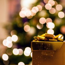 Merry Christmas from Team JWG!