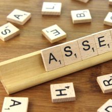 Asset managers and best execution: obtaining the best possible results from MiFID II